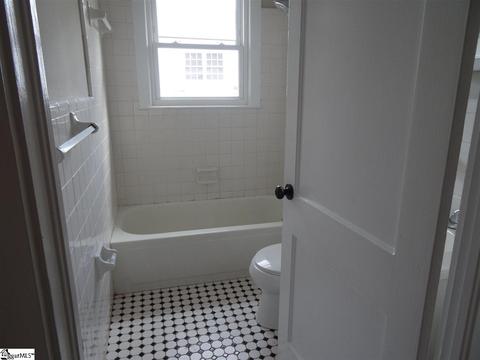 102 Mcdaniel Ave, Easley, SC 29640 photo 8