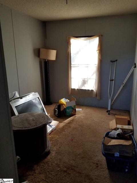 1596 Dunklin Bridge Rd, Honea Path, SC 29654 photo 18