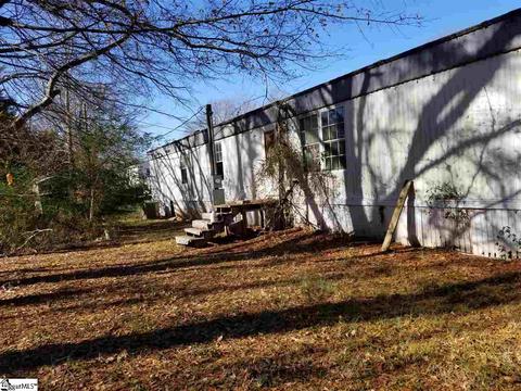 1596 Dunklin Bridge Rd, Honea Path, SC 29654 photo 3