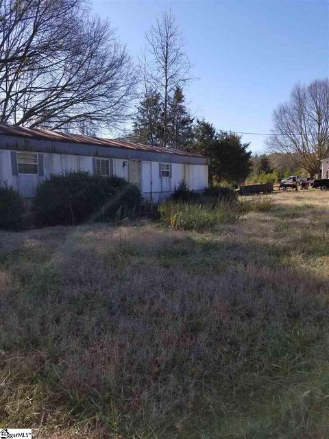 1596 Dunklin Bridge Rd, Honea Path, SC 29654 photo 2