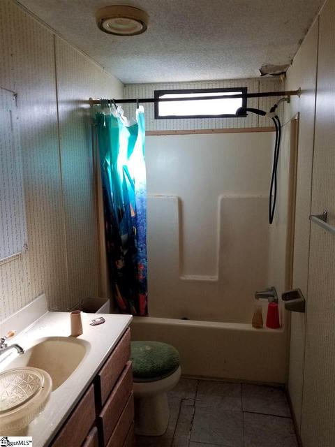 1596 Dunklin Bridge Rd, Honea Path, SC 29654 photo 16