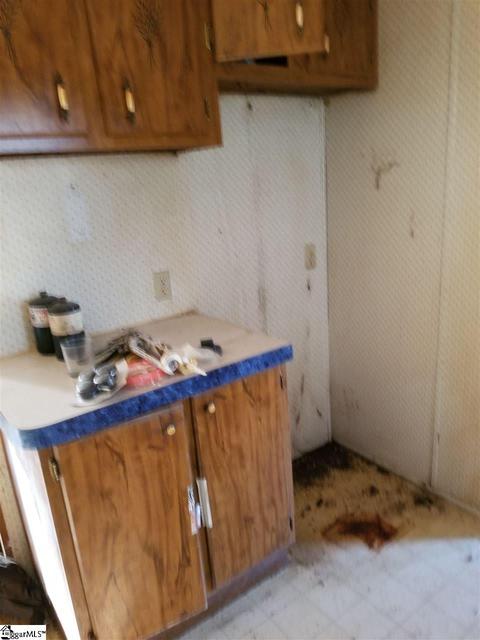 1596 Dunklin Bridge Rd, Honea Path, SC 29654 photo 23