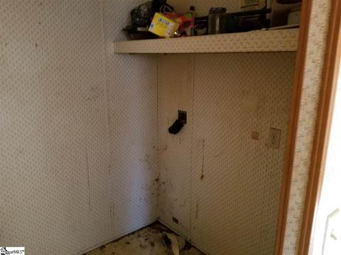 1596 Dunklin Bridge Rd, Honea Path, SC 29654 photo 24