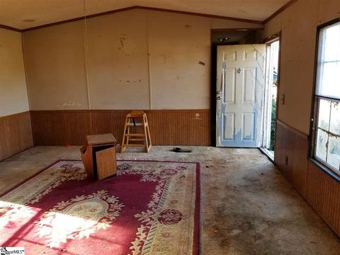 1596 Dunklin Bridge Rd, Honea Path, SC 29654 photo 12