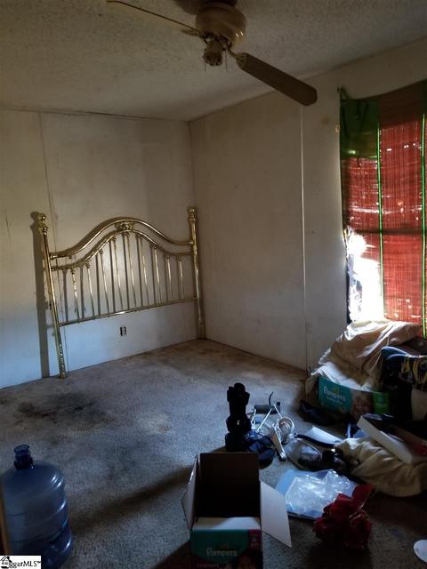 1596 Dunklin Bridge Rd, Honea Path, SC 29654 photo 17