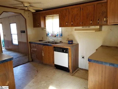 1596 Dunklin Bridge Rd, Honea Path, SC 29654 photo 22