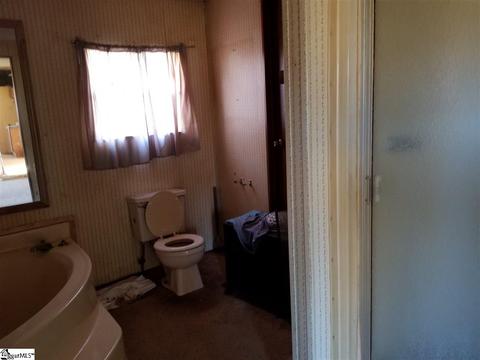 1596 Dunklin Bridge Rd, Honea Path, SC 29654 photo 15