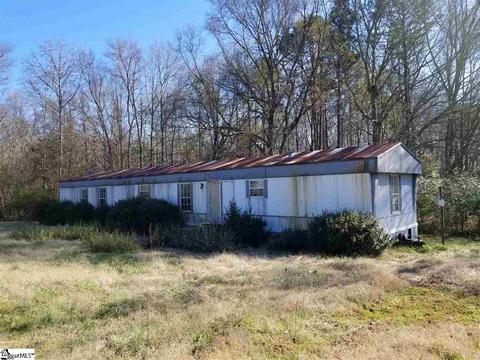 1596 Dunklin Bridge Rd, Honea Path, SC 29654 photo 1
