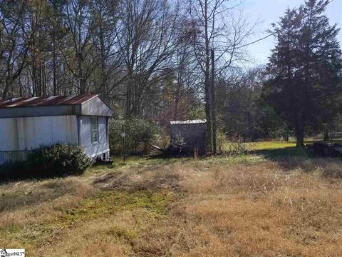 1596 Dunklin Bridge Rd, Honea Path, SC 29654 photo 11