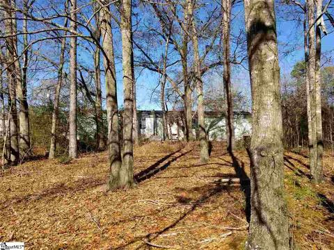 1596 Dunklin Bridge Rd, Honea Path, SC 29654 photo 8