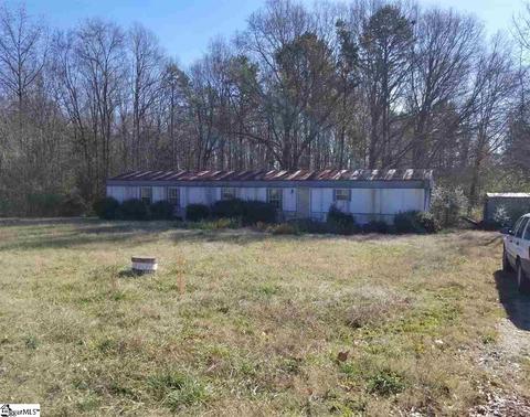 1596 Dunklin Bridge Rd, Honea Path, SC 29654 photo 20