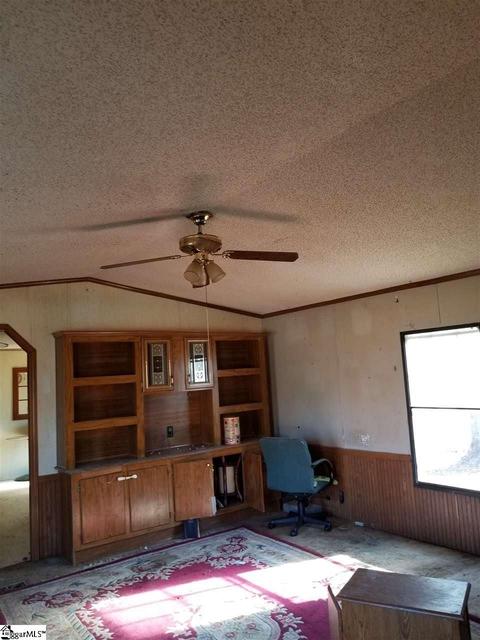 1596 Dunklin Bridge Rd, Honea Path, SC 29654 photo 13