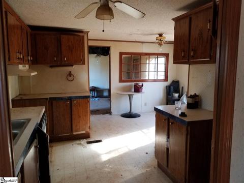 1596 Dunklin Bridge Rd, Honea Path, SC 29654 photo 21