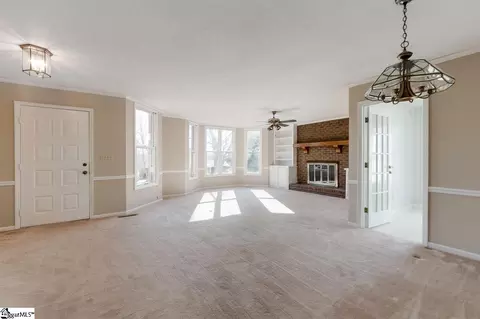 104 Boulder Ct, Easley, SC 29642 photo 5