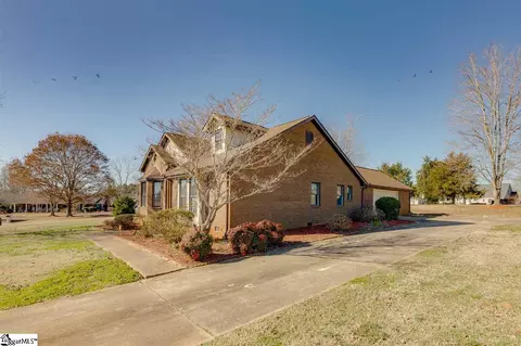 104 Boulder Ct, Easley, SC 29642 photo 32