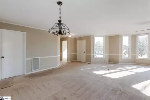 104 Boulder Ct, Easley, SC 29642 photo 7