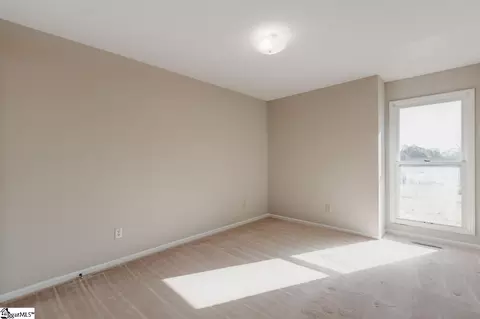 104 Boulder Ct, Easley, SC 29642 photo 22