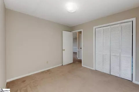 104 Boulder Ct, Easley, SC 29642 photo 24