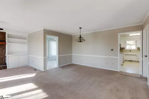 104 Boulder Ct, Easley, SC 29642 photo 6