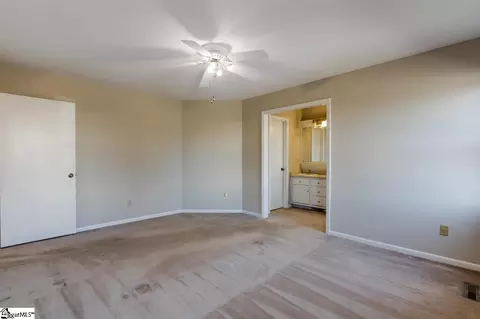 104 Boulder Ct, Easley, SC 29642 photo 16