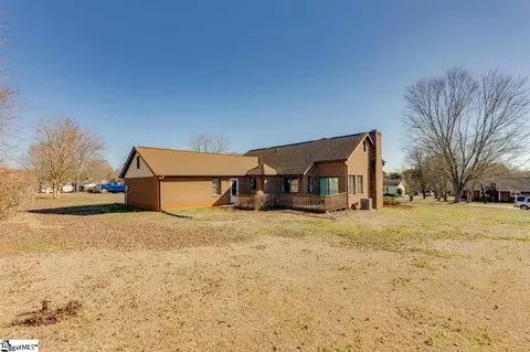 104 Boulder Ct, Easley, SC 29642 photo 29