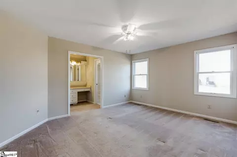 104 Boulder Ct, Easley, SC 29642 photo 15