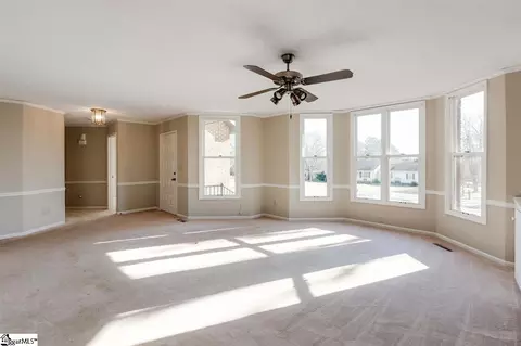 104 Boulder Ct, Easley, SC 29642 photo 4