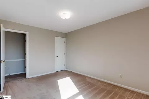 104 Boulder Ct, Easley, SC 29642 photo 23