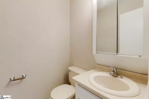 104 Boulder Ct, Easley, SC 29642 photo 14