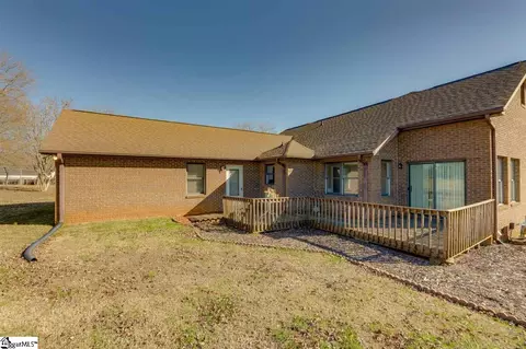 104 Boulder Ct, Easley, SC 29642 photo 28