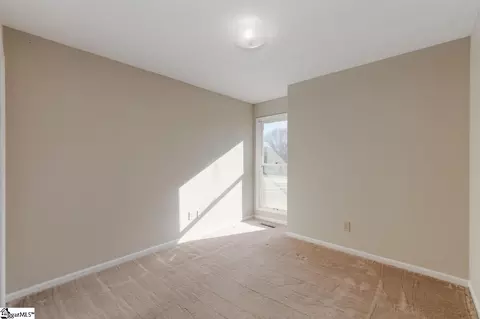 104 Boulder Ct, Easley, SC 29642 photo 20