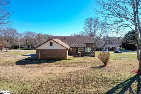 104 Boulder Ct, Easley, SC 29642 photo 31