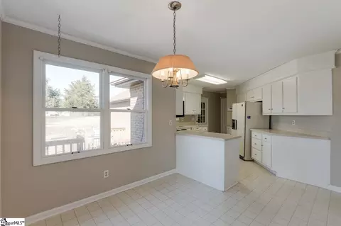 104 Boulder Ct, Easley, SC 29642 photo 9