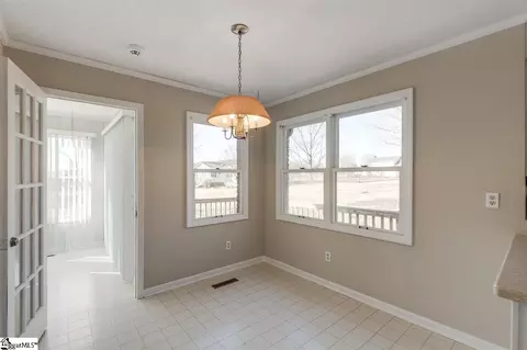 104 Boulder Ct, Easley, SC 29642 photo 8