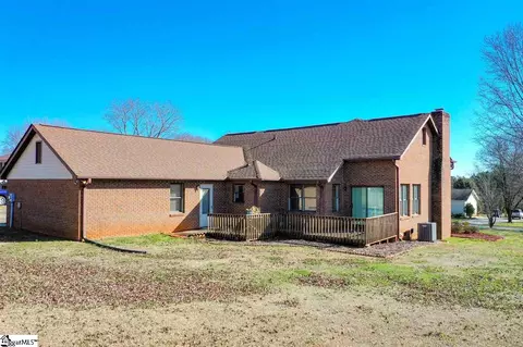 104 Boulder Ct, Easley, SC 29642 photo 30