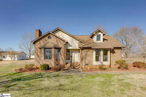104 Boulder Ct, Easley, SC 29642 photo 1