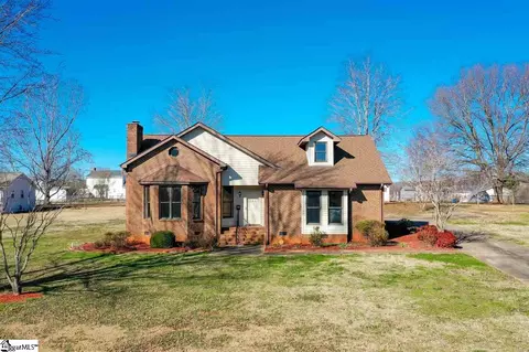 104 Boulder Ct, Easley, SC 29642 photo 33