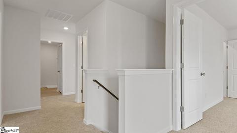 111 Preservation Dr, Greer, SC 29650 photo 15