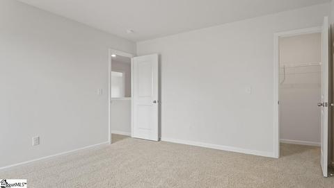 111 Preservation Dr, Greer, SC 29650 photo 19