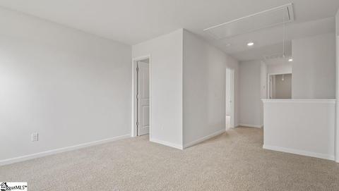 111 Preservation Dr, Greer, SC 29650 photo 16