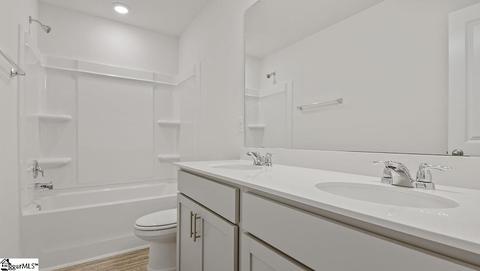 111 Preservation Dr, Greer, SC 29650 photo 20