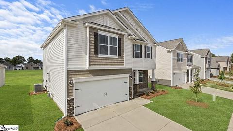 111 Preservation Dr, Greer, SC 29650 photo 2
