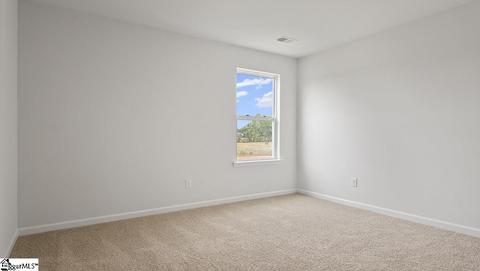 111 Preservation Dr, Greer, SC 29650 photo 17