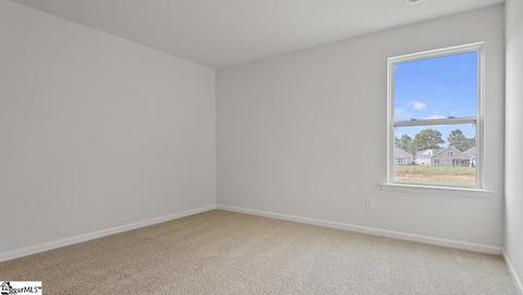 111 Preservation Dr, Greer, SC 29650 photo 18