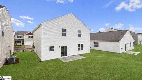 111 Preservation Dr, Greer, SC 29650 photo 3