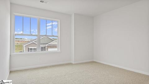 111 Preservation Dr, Greer, SC 29650 photo 21