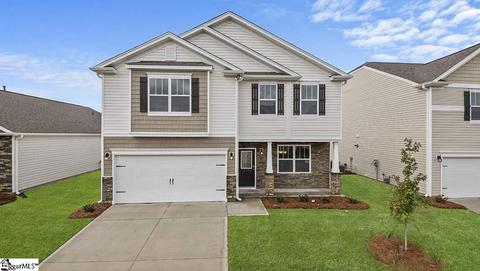 111 Preservation Dr, Greer, SC 29650 photo 1