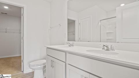 111 Preservation Dr, Greer, SC 29650 photo 26