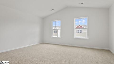 111 Preservation Dr, Greer, SC 29650 photo 24
