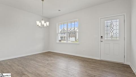 111 Preservation Dr, Greer, SC 29650 photo 5